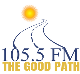 102 The Good Path